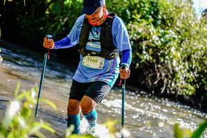 BIB: 2560
                            <button type="button" onclick="openModal(19333592)" class="btn btn-primary btn-sm float-right btn-popup" data-toggle="modal" data-target=".modal-high-quality">
                        <i class="fas fa-shopping-cart"></i> Add to Cart
                    </button>
                                            <button type="button" onclick="isThisMe(19333592, true)" class="btn btn-success btn-sm float-right btn-popup btn-isme hidden" data-toggle="tooltip" data-placement="bottom" title="นี่คือรูปของคุณใช่ไหม คลิกที่นี่เพื่อเอาเข้าอัลบั้ม">
                        <i class="fas fa-plus"></i> Add to album
                    </button>
                    <button type="button" onclick="isThisMe(19333592, false)" class="btn btn-warning btn-sm float-right btn-popup btn-isnotme hidden">
                        <i class="fas fa-ban"></i> Remove from album
                    </button>